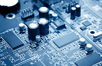 Tailoring Electronics with China Through-Hole PCB Assembly
