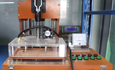 pcb board assembly factory