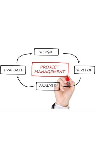 How Does A Product Life-cycle Management System Work?