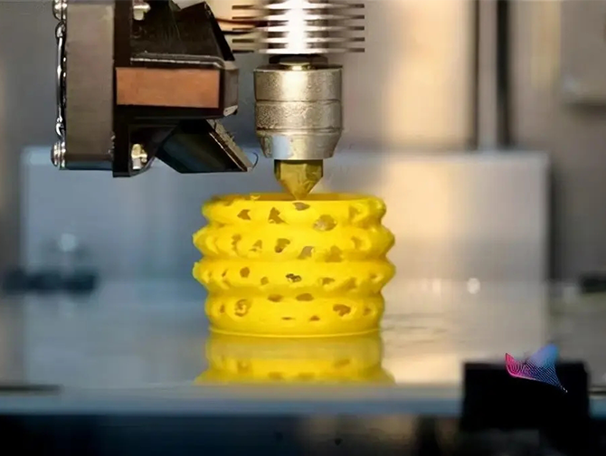The Benefits Of Using 3D Printing In Your Product Design