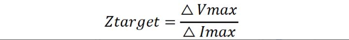 Simplify It to Obtain the Following Equation